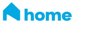 Logo Home TV - servicio iptv